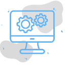 Software Development Icon